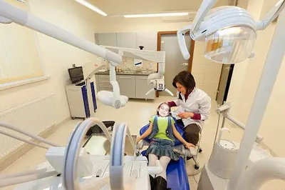 DANEA Centrum Medyczne